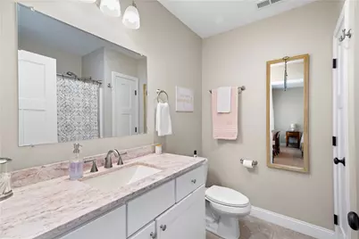 1 Jupiter Lane #C, Richmond, RI 02898 - Photo 18