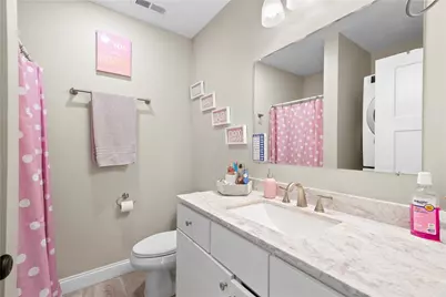 1 Jupiter Lane #C, Richmond, RI 02898 - Photo 20