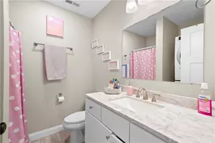 1 Jupiter Ln, Richmond, RI 02898 - Photo 20