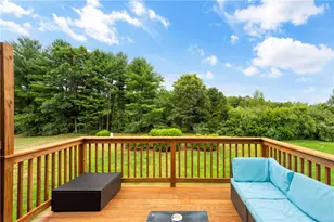 1 Jupiter Ln, Richmond, RI 02898 - Photo 24