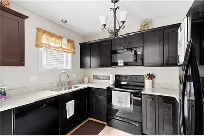 1 Jupiter Lane #C, Richmond, RI 02898 - Photo 4