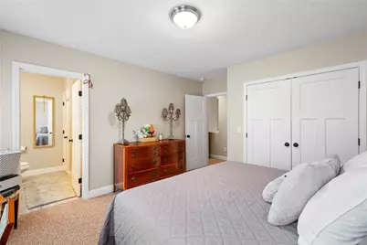 1 Jupiter Lane #C, Richmond, RI 02898 - Photo 12