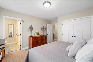 1 Jupiter Ln, Richmond, RI 02898 - Photo 12