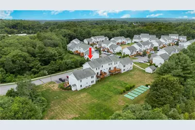 1 Jupiter Lane #C, Richmond, RI 02898 - Photo 32