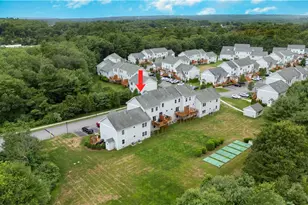 1 Jupiter Ln, Richmond, RI 02898 - Photo 30