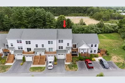 1 Jupiter Lane #C, Richmond, RI 02898 - Photo 2