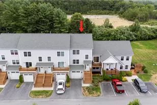 1 Jupiter Ln, Richmond, RI 02898 - Photo 2