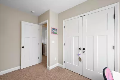 1 Jupiter Lane #C, Richmond, RI 02898 - Photo 16