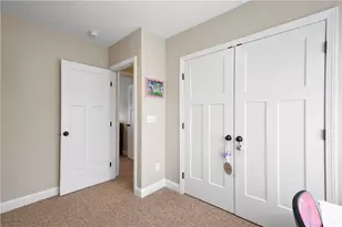 1 Jupiter Ln, Richmond, RI 02898 - Photo 16