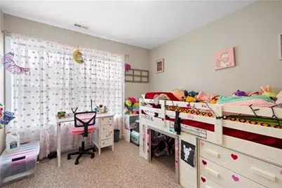 1 Jupiter Lane #C, Richmond, RI 02898 - Photo 14