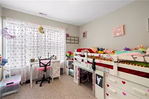 1 Jupiter Ln, Richmond, RI 02898 - Photo 14