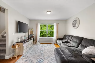 1 Jupiter Lane #C, Richmond, RI 02898 - Photo 10