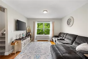1 Jupiter Ln, Richmond, RI 02898 - Photo 10