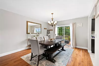 1 Jupiter Lane #C, Richmond, RI 02898 - Photo 8
