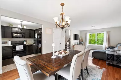 1 Jupiter Lane #C, Richmond, RI 02898 - Photo 6