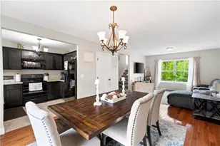 1 Jupiter Ln, Richmond, RI 02898 - Photo 6