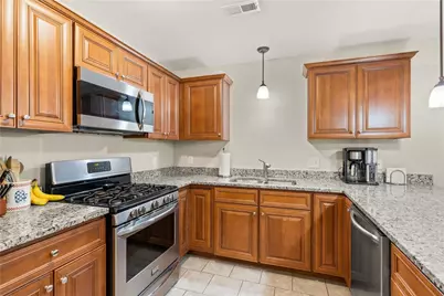 1604 Village Green Circle, Coventry, RI 02816 - Photo 6
