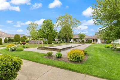 1604 Village Green Circle, Coventry, RI 02816 - Photo 14