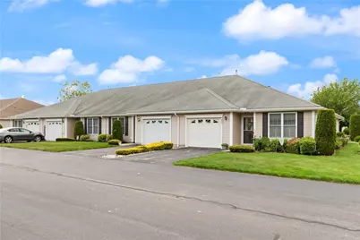 1604 Village Green Circle, Coventry, RI 02816 - Photo 2