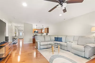 1604 Village Green Circle, Coventry, RI 02816 - Photo 4