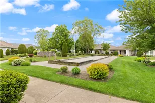 1604 Village Green Cir, Coventry, RI 02816 - Photo 14