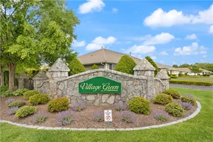 1604 Village Green Cir, Coventry, RI 02816 - Photo 2