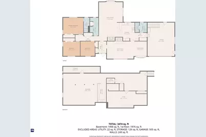8 Wabasso Terrace, Middletown, RI 02842 - Photo 46