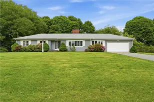 8 Wabasso Terrace, Middletown, RI 02842 - Photo 1