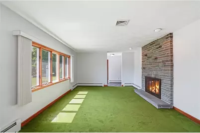 8 Wabasso Terrace, Middletown, RI 02842 - Photo 14
