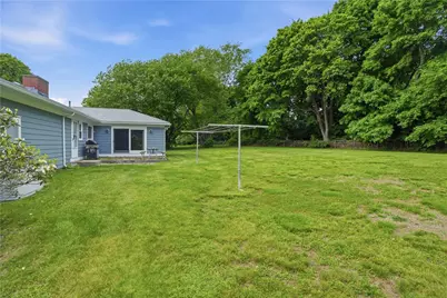 8 Wabasso Terrace, Middletown, RI 02842 - Photo 42