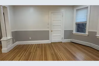 78 Massasoit Ave Avenue #2, Cranston, RI 02905 - Photo 6