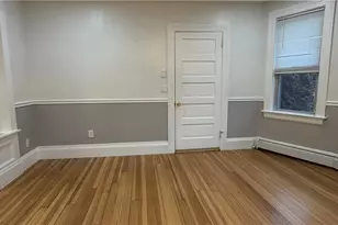 78 Massasoit Ave Ave, Cranston, RI 02905 - Photo 6