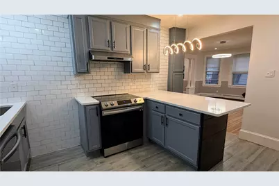 80 Massasoit Avenue #2, Cranston, RI 02905 - Photo 6