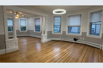 78 Massasoit Ave Avenue #2, Cranston, RI 02905 - Photo 2