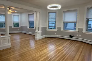 78 Massasoit Ave Ave, Cranston, RI 02905 - Photo 2