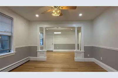 78 Massasoit Ave Avenue #2, Cranston, RI 02905 - Photo 4