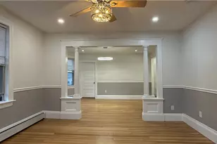78 Massasoit Ave Ave, Cranston, RI 02905 - Photo 4