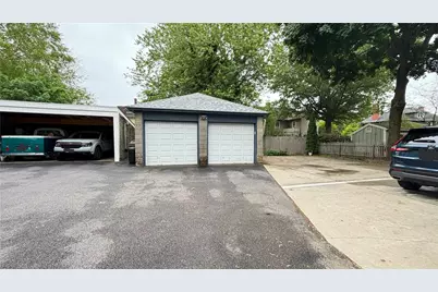 80 Massasoit Avenue #2, Cranston, RI 02905 - Photo 10