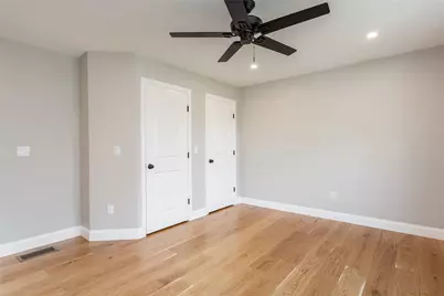 35 Glendale Avenue, Tiverton, RI 02878 - Photo 20