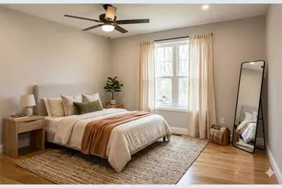 35 Glendale Avenue, Tiverton, RI 02878 - Photo 22