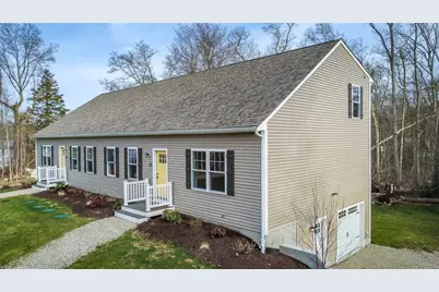 35 Glendale Avenue, Tiverton, RI 02878 - Photo 42