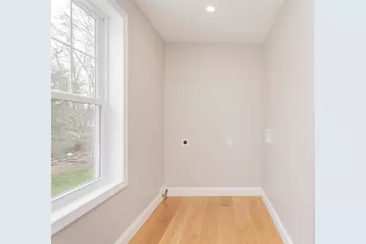 35 Glendale Avenue, Tiverton, RI 02878 - Photo 18