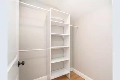 35 Glendale Avenue, Tiverton, RI 02878 - Photo 24