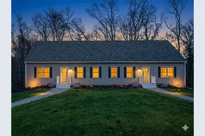 35 Glendale Avenue, Tiverton, RI 02878 - Photo 4