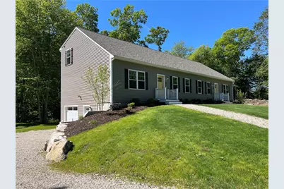 35 Glendale Avenue, Tiverton, RI 02878 - Photo 2