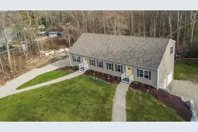 35 Glendale Avenue, Tiverton, RI 02878 - Photo 38