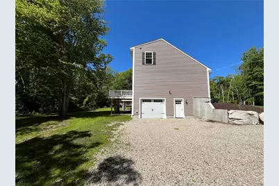 35 Glendale Avenue, Tiverton, RI 02878 - Photo 6