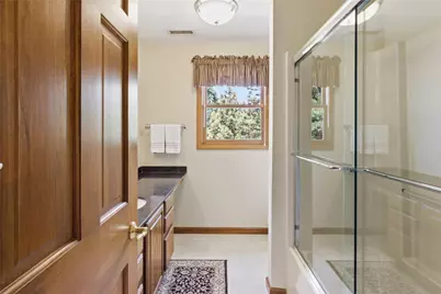 4 High Ridge Drive, Lincoln, RI 02865 - Photo 24