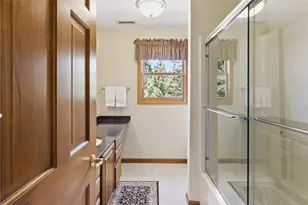 4 High Ridge Dr, Lincoln, RI 02865 - Photo 24