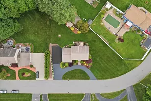 4 High Ridge Dr, Lincoln, RI 02865 - Photo 4